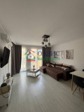 Продава  2-стаен област Бургас , гр. Свети Влас , 60 кв.м | 32116928 - изображение [9]