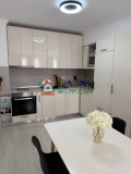 Продава  2-стаен област Бургас , гр. Свети Влас , 60 кв.м | 32116928 - изображение [8]