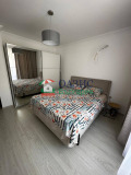 Продава  2-стаен област Бургас , гр. Свети Влас , 60 кв.м | 32116928 - изображение [3]