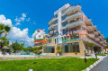 Продава  2-стаен област Бургас , гр. Свети Влас , 60 кв.м | 32116928 - изображение [12]