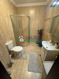 Продава  2-стаен област Бургас , гр. Свети Влас , 60 кв.м | 32116928 - изображение [7]