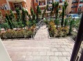 Продава  2-стаен област Бургас , гр. Свети Влас , 79 кв.м | 66714688