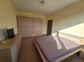 Продава  2-стаен област София , гр. Златица , 64 кв.м | 21939426 - изображение [3]