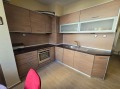 Продава  2-стаен област София , гр. Златица , 64 кв.м | 21939426 - изображение [4]