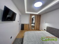 Продава  2-стаен град Габрово , Център , 62 кв.м | 23687565 - изображение [9]