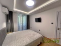 Продава  2-стаен град Габрово , Център , 62 кв.м | 23687565 - изображение [8]