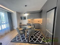 Продава  2-стаен град Габрово , Център , 62 кв.м | 23687565 - изображение [4]