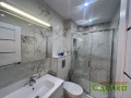 Продава  2-стаен град Габрово , Център , 62 кв.м | 23687565 - изображение [13]