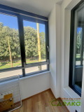 Продава  2-стаен град Габрово , Център , 62 кв.м | 23687565 - изображение [11]