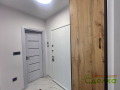 Продава  2-стаен град Габрово , Център , 62 кв.м | 23687565 - изображение [12]