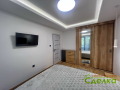 Продава  2-стаен град Габрово , Център , 62 кв.м | 23687565 - изображение [10]