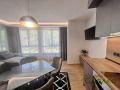 Продава  2-стаен град Габрово , Център , 62 кв.м | 23687565 - изображение [3]