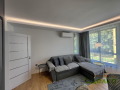 Продава  2-стаен град Габрово , Център , 62 кв.м | 23687565 - изображение [6]