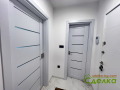 Продава  2-стаен град Габрово , Център , 62 кв.м | 23687565 - изображение [7]