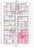 Продава 3-СТАЕН, гр. Бургас, област Бургас, снимка 2