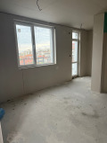 Продава 3-СТАЕН, град Плевен, Широк център • 180000 € / 352049.40 лв. • 67654139 1