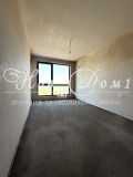 Продава 3-СТАЕН, град Пловдив, Остромила • 143990 € • 50761213 — Holmes.bg