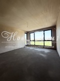 Продава 3-СТАЕН, град Пловдив, Остромила • 143990 € • 50761213 — Holmes.bg