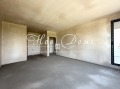 Продава 3-СТАЕН, град Пловдив, Остромила • 143990 € • 50761213 — Holmes.bg