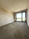 Продава 3-СТАЕН, град Пловдив, Остромила • 143990 € • 50761213 — Holmes.bg
