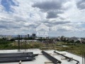 Продава 3-СТАЕН, гр. София, Лагера, снимка 2