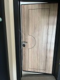 Продава 3-СТАЕН, град Пловдив, Кючук Париж • 152400 € • 62869972 — Holmes.bg