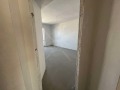 Продава 3-СТАЕН, град Пловдив, Кючук Париж • 152400 € • 62869972 — Holmes.bg