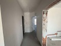 Продава 3-СТАЕН, град Пловдив, Кючук Париж • 152400 € • 62869972 — Holmes.bg