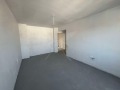 Продава 3-СТАЕН, град Пловдив, Кючук Париж • 152400 € • 62869972 — Holmes.bg