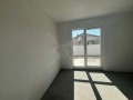 Продава 3-СТАЕН, град Пловдив, Кючук Париж • 152400 € • 62869972 — Holmes.bg