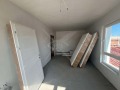 Продава 3-СТАЕН, град Пловдив, Кючук Париж • 152400 € • 62869972 — Holmes.bg