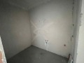 Продава 3-СТАЕН, град Пловдив, Кючук Париж • 152400 € • 62869972 — Holmes.bg