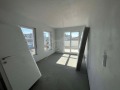 Продава 3-СТАЕН, град Пловдив, Кючук Париж • 152400 € • 62869972 — Holmes.bg