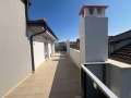 Продава 3-СТАЕН, град Пловдив, Кючук Париж • 152400 € • 62869972 — Holmes.bg