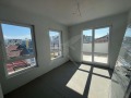 Продава 3-СТАЕН, град Пловдив, Кючук Париж • 152400 € • 62869972 — Holmes.bg
