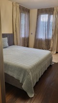 Продава 3-СТАЕН, град София, Хаджи Димитър • 515000 € / 1007252.45 лв. • 76682276 12