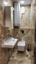 Продава 3-СТАЕН, град София, Хаджи Димитър • 515000 € / 1007252.45 лв. • 76682276 16
