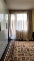 Продава 3-СТАЕН, град София, Хаджи Димитър • 515000 € / 1007252.45 лв. • 76682276 14