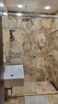 Продава 3-СТАЕН, град София, Хаджи Димитър • 515000 € / 1007252.45 лв. • 76682276 15