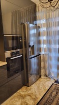 Продава 3-СТАЕН, град София, Хаджи Димитър • 515000 € / 1007252.45 лв. • 76682276 9