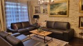 Продава 3-СТАЕН, град София, Хаджи Димитър • 515000 € / 1007252.45 лв. • 76682276 2