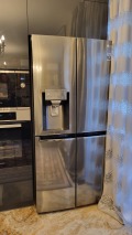 Продава 3-СТАЕН, град София, Хаджи Димитър • 515000 € / 1007252.45 лв. • 76682276 8