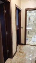 Продава 3-СТАЕН, град София, Хаджи Димитър • 515000 € / 1007252.45 лв. • 76682276 11