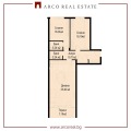 Продава 3-СТАЕН, град София, Кръстова вада • 302870 € / 592362.23 лв. • 66556703 3