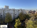 Продава 3-СТАЕН, град София, Надежда 2 • 185000 € / 361828.55 лв. • 19868517 5
