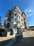 Продава  3-стаен град Варна , Възраждане 1 , 81 кв.м | 72362461 - изображение [5]