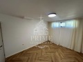 Продава  3-стаен град Варна , Възраждане 1 , 81 кв.м | 72362461 - изображение [14]