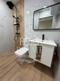 Продава  3-стаен град Варна , Възраждане 1 , 81 кв.м | 72362461 - изображение [4]