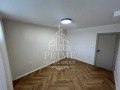 Продава  3-стаен град Варна , Възраждане 1 , 81 кв.м | 72362461 - изображение [8]