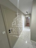 Продава  3-стаен град Варна , Възраждане 1 , 81 кв.м | 72362461 - изображение [10]